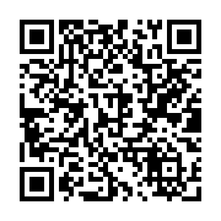 QR code for 062ROY