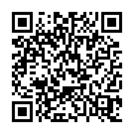 QR code for 062RQB