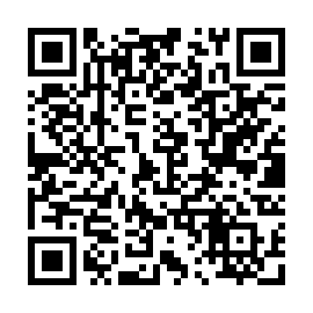 QR code for 062RRQ