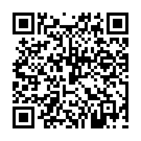QR code for 062RXE