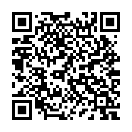 QR code for 062RXL