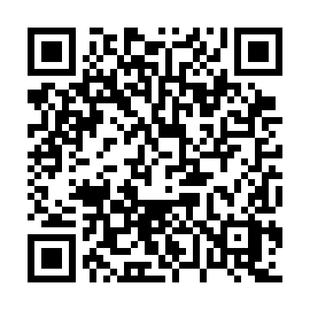 QR code for 062SIX