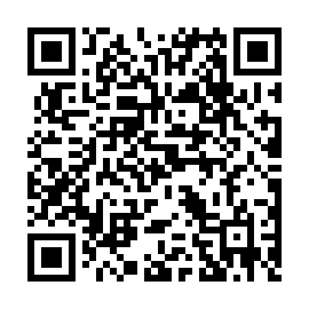 QR code for 062SJO