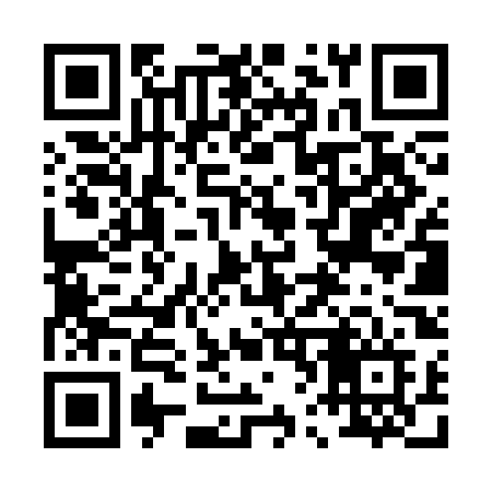 QR code for 062SOF