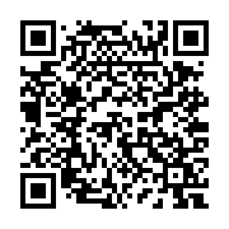 QR code for 062TOW