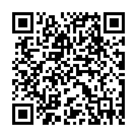 QR code for 062UBD