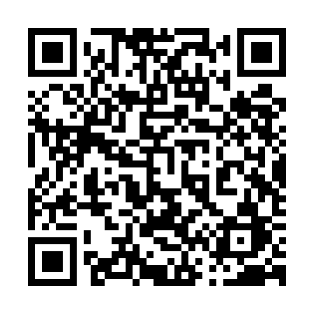 QR code for 062UCB