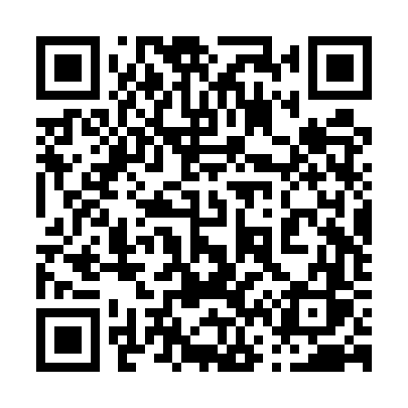 QR code for 062UVS