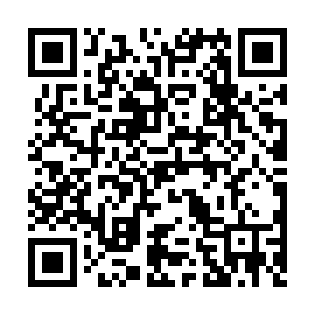 QR code for 062UVT