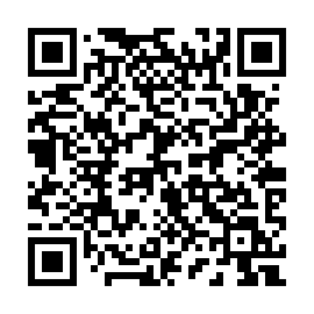 QR code for 062UYL