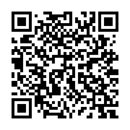 QR code for 062WGG