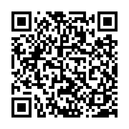 QR code for 062WQS