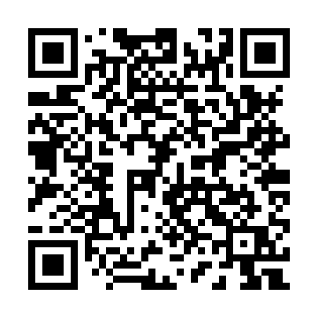 QR code for 062XQQ