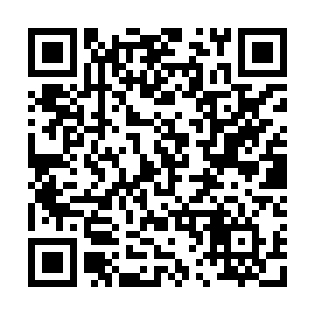 QR code for 062XQV