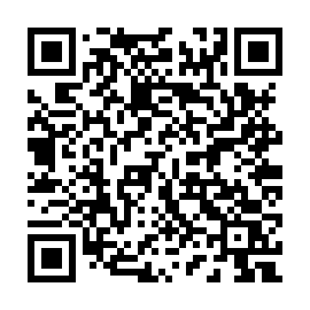 QR code for 062XVS