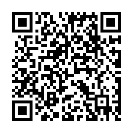 QR code for 062YND