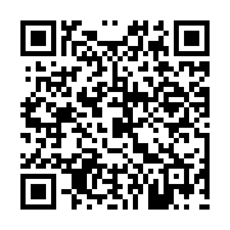 QR code for 062YWR