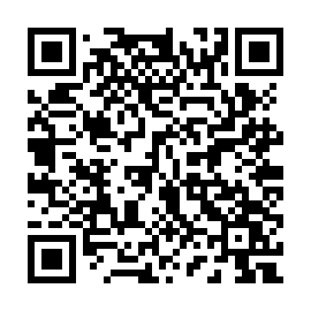 QR code for 062ZDW