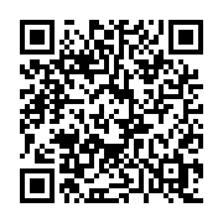 QR code for 063ADL