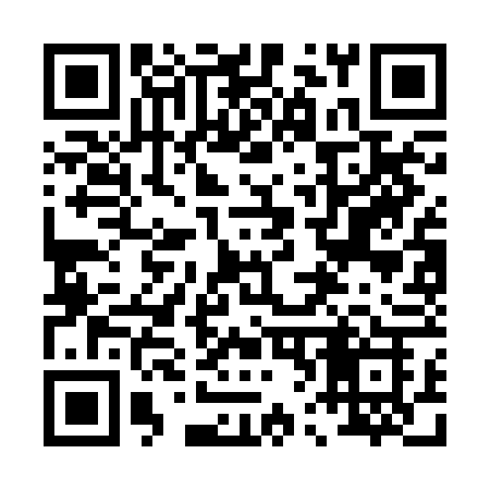 QR code for 063BFK
