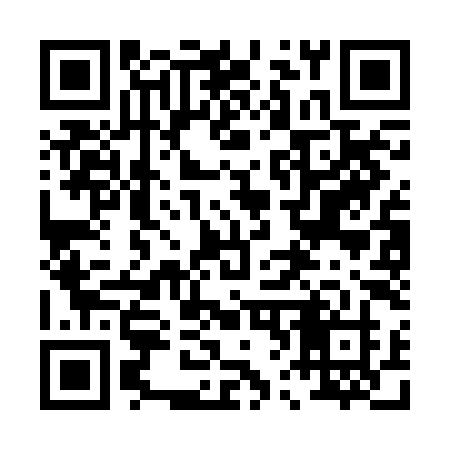 QR code for 063BIJ