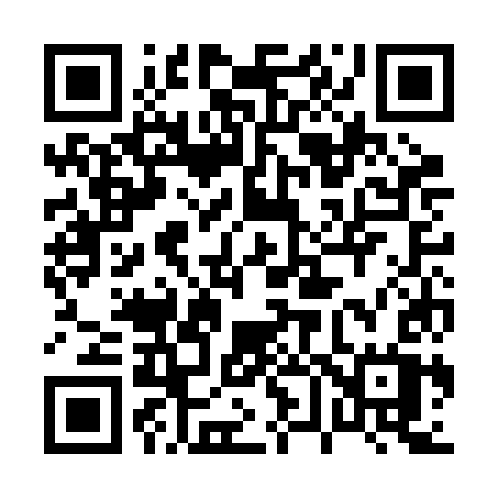 QR code for 063BKW