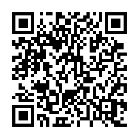 QR code for 063CDV