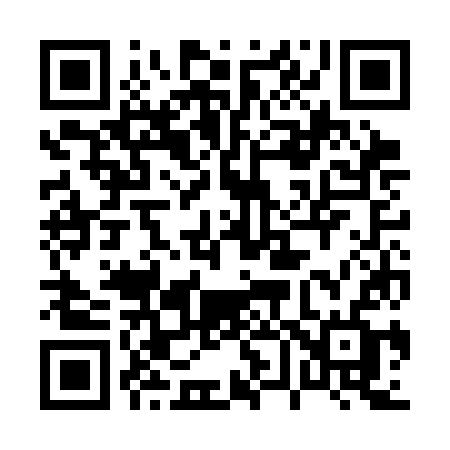 QR code for 063CKF