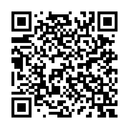 QR code for 063DEU