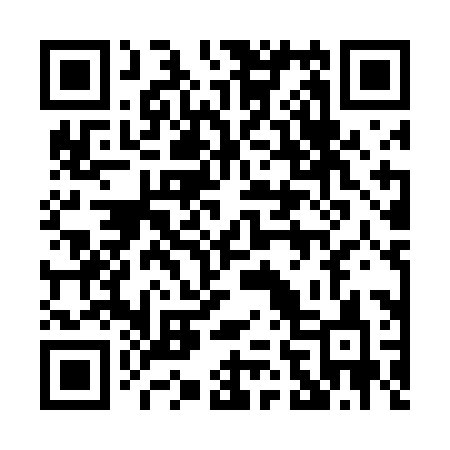 QR code for 063DHC