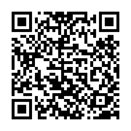 QR code for 063DHY