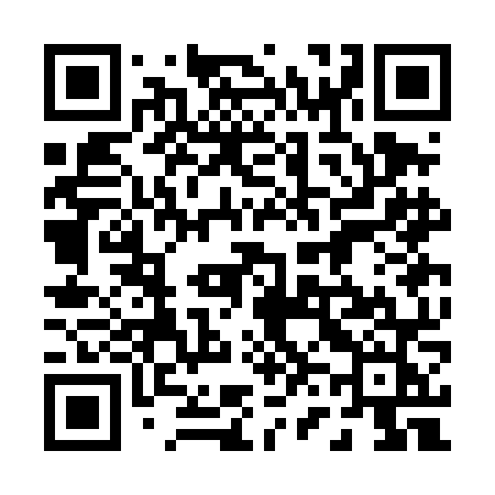 QR code for 063DNJ