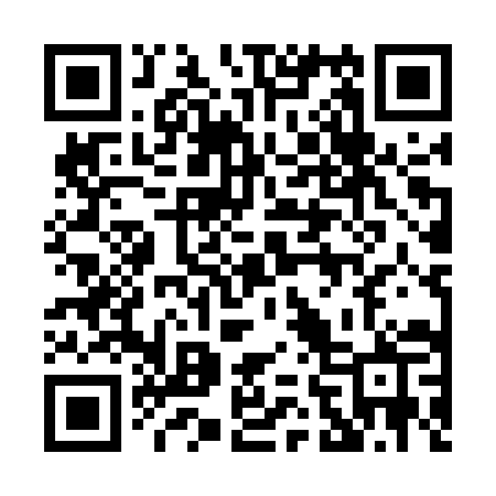 QR code for 063EYP
