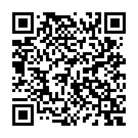 QR code for 063FGU