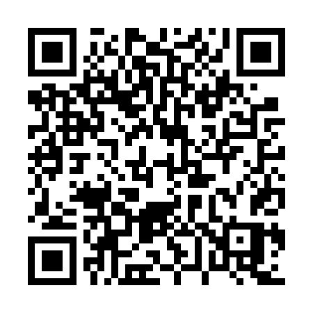 QR code for 063FTS