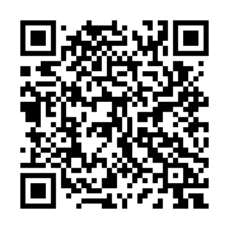 QR code for 063GPC