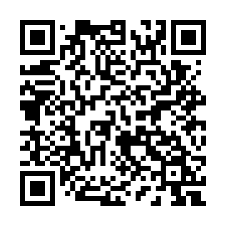 QR code for 063GRN
