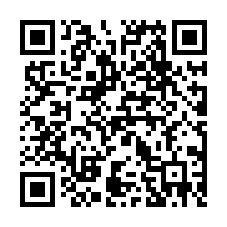 QR code for 063HIF