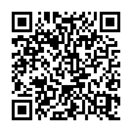 QR code for 063HUU