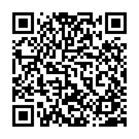 QR code for 063HZW