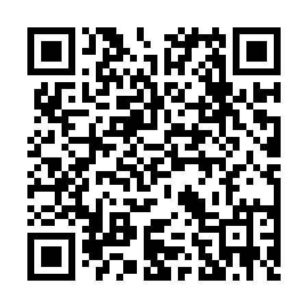 QR code for 063IQM