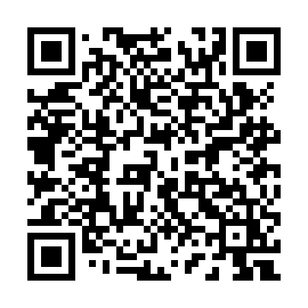 QR code for 063JEZ
