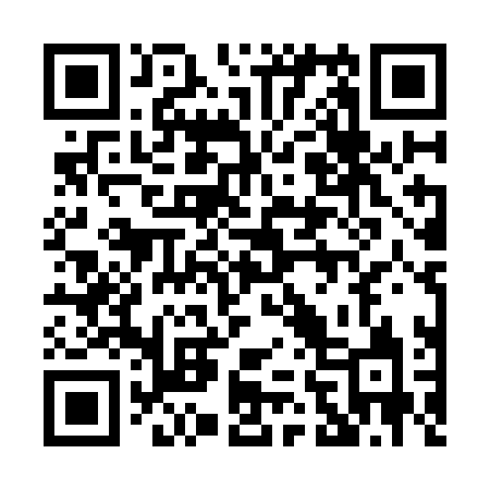 QR code for 063KLK