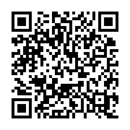 QR code for 063KWI