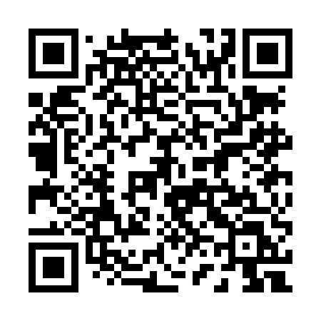 QR code for 063LEL