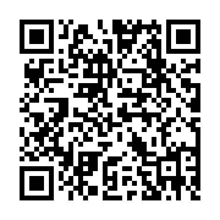 QR code for 063MQH