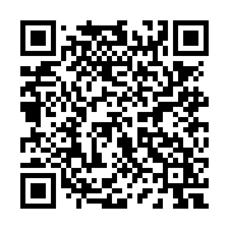 QR code for 063NFZ