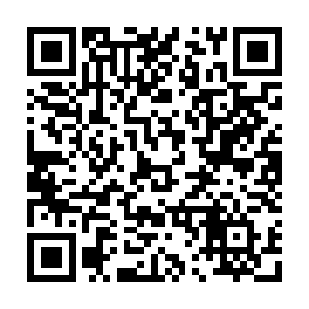 QR code for 063NLV