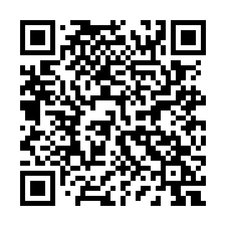 QR code for 063OFG