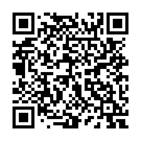 QR code for 063OYE